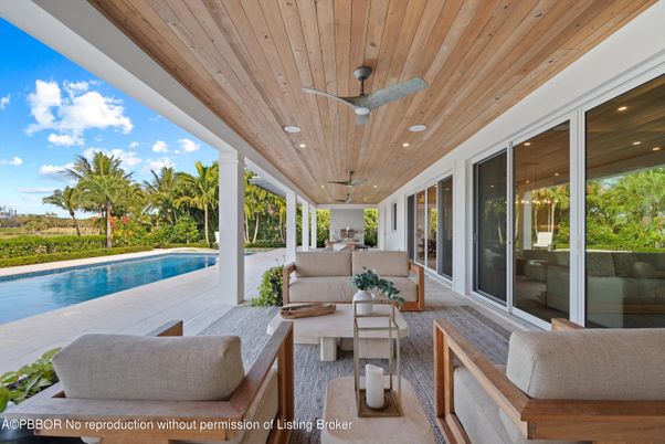Exterior, Interior, Living room, Pool, Wooden Ceilings