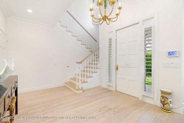 Chandelier, Interior, Recessed Lighting, Wood Texture Flooring