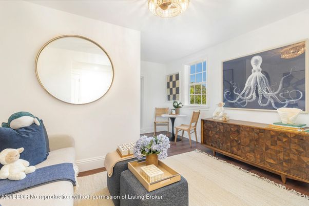 Home Office, Interior, Living room, Wood Texture Flooring