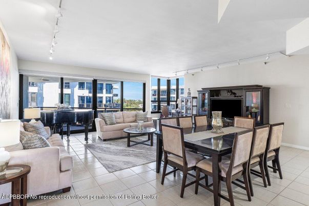 Dining room, Interior, Living room, Piano