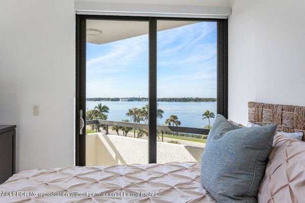 Water, Interior, Bedroom, Other