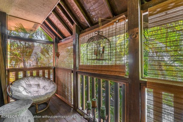 Interior, Wooden Beams, Wooden Ceilings