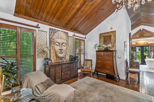 Interior, Wooden Beams, Wooden Ceilings, Wood Texture Flooring