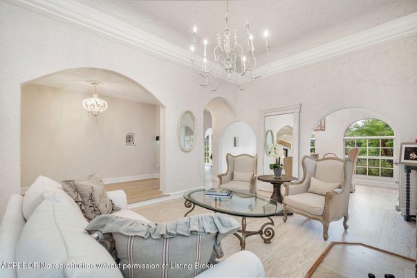 Chandelier, Fireplace, Interior, Living room, Wood Texture Flooring