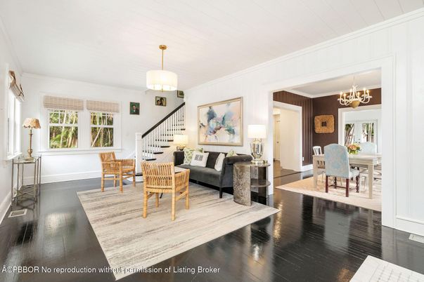 Chandelier, Dining room, Interior, Living room, Wood Texture Flooring