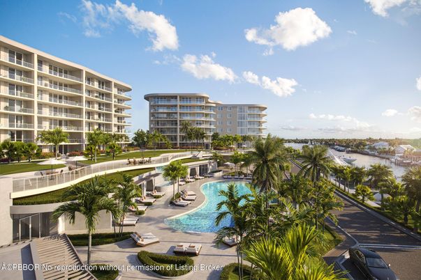 Exterior, Pool, Other
