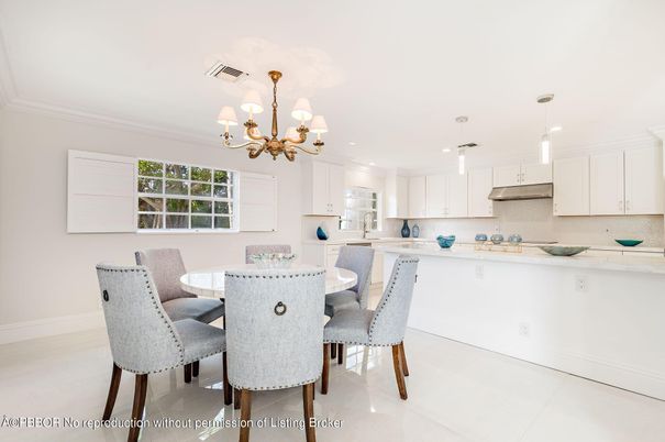 Chandelier, Dining room, Interior, Kitchen, Pendant Lights, Recessed Lighting