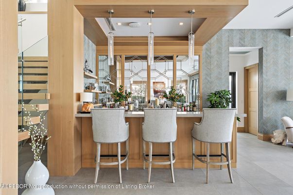 Interior, Pendant Lights, Recessed Lighting