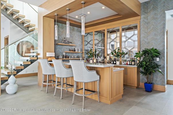 Interior, Pendant Lights, Recessed Lighting