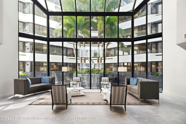 Interior, Living room, Sun Room