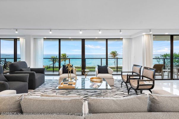 Interior, Living room, Water