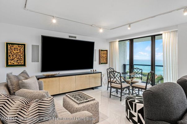 Dining room, Interior, Living room, Water