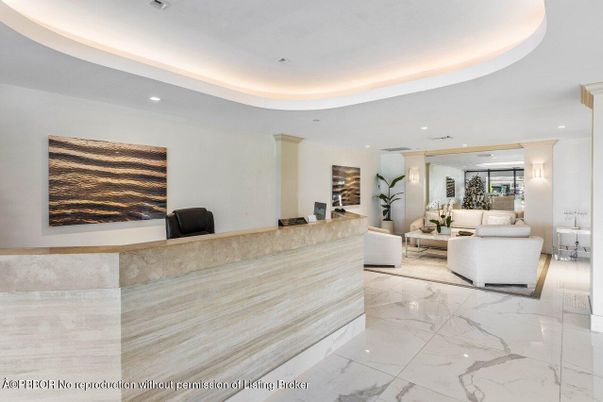 Interior, Living room, Marble, Recessed Lighting