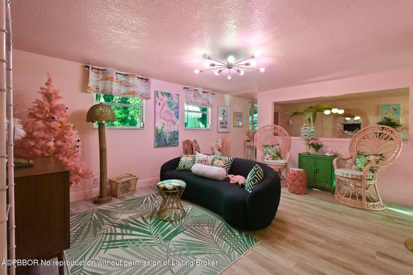 Chandelier, Dining room, Interior, Living room, Wood Texture Flooring