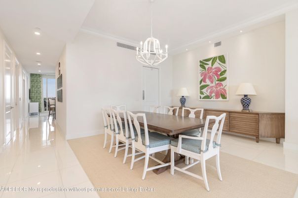 Chandelier, Dining room, Interior, Pendant Lights, Recessed Lighting