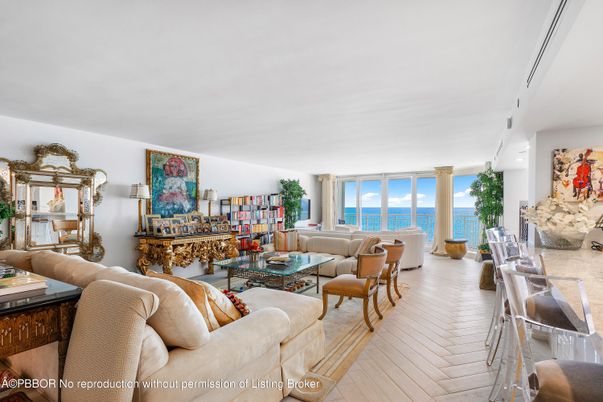 Interior, Living room, Water, Wood Texture Flooring