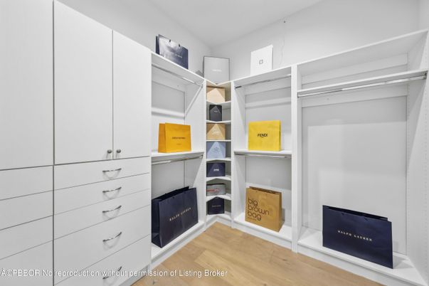 Fireplace, Interior, Walk-in Closets, Wood Texture Flooring