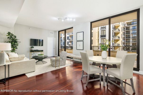 Dining room, Interior, Living room, Wood Texture Flooring