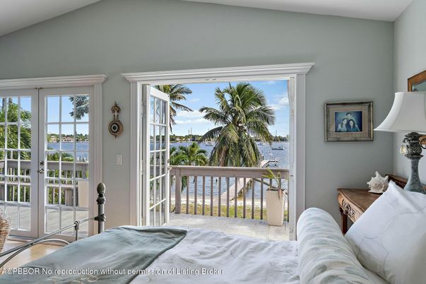 Water, Interior, Bedroom, Other