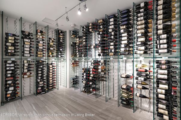 Interior, Wine Storage, Wood Texture Flooring