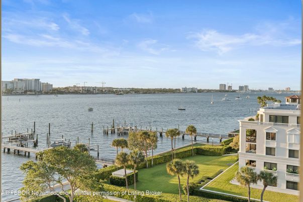 Exterior, Lake, Water