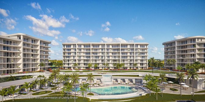 Exterior, Pool, Other