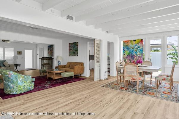 Dining room, Interior, Living room, Wood Texture Flooring
