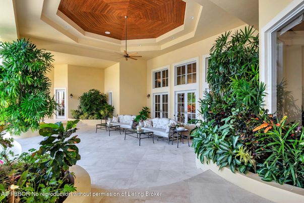 Interior, Living room, Recessed Lighting, Wooden Ceilings