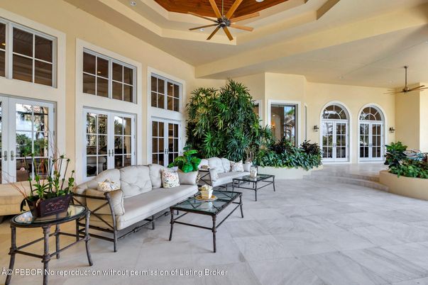 Exterior, Interior, Living room