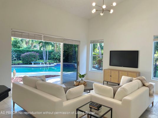 Interior, Living room, Pendant Lights