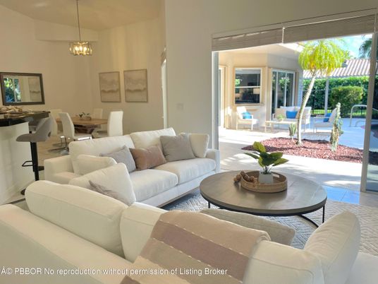 Dining room, Interior, Living room, Pendant Lights