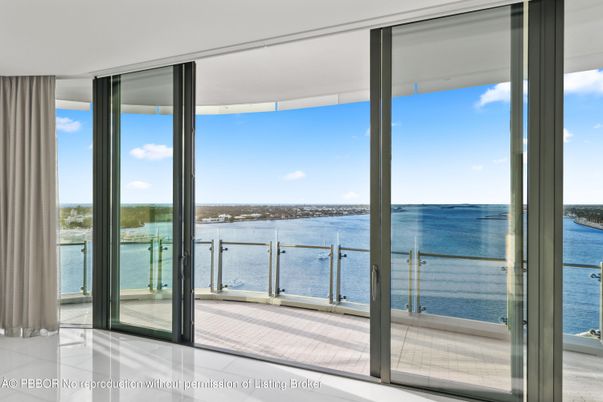 Water, Interior, Other
