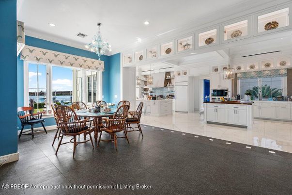 Chandelier, Dining room, Interior, Kitchen, Pendant Lights, Recessed Lighting