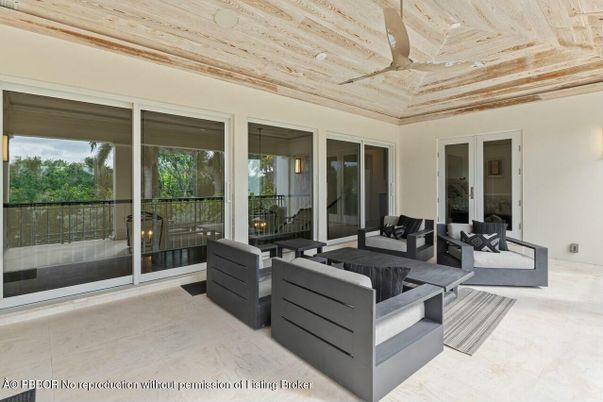 Interior, Living room, Wooden Ceilings