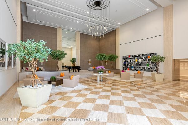 Interior, Living room, Pendant Lights, Recessed Lighting