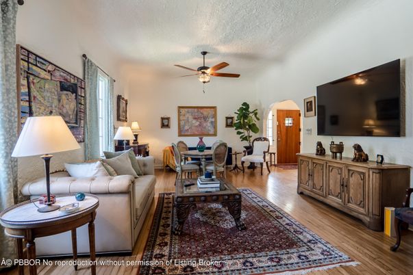 Dining room, Interior, Living room, Wood Texture Flooring