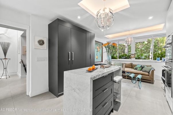 Chandelier, Interior, Kitchen, Pendant Lights, Recessed Lighting