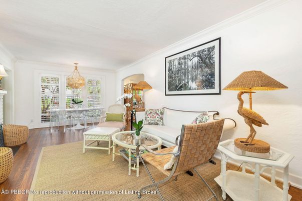 Dining room, Interior, Living room, Wood Texture Flooring