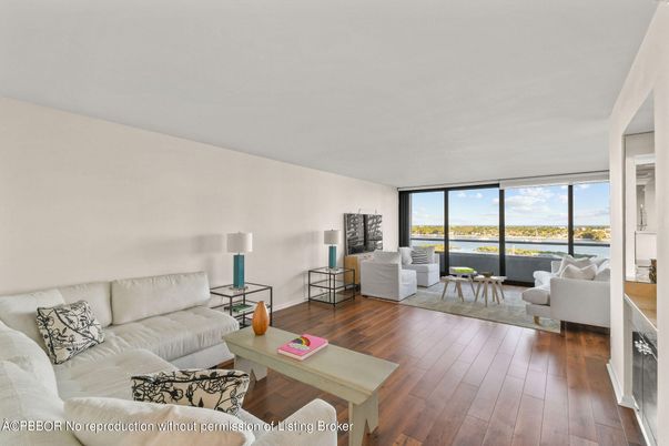 Interior, Living room, Water, Wood Texture Flooring