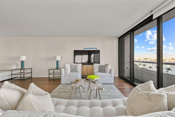 Interior, Living room, Water, Wood Texture Flooring