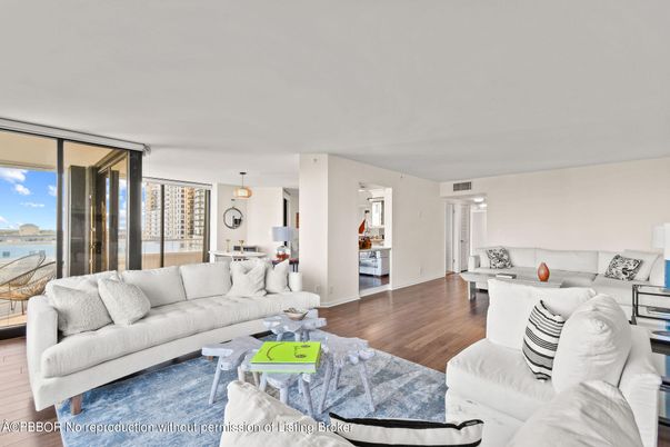 Dining room, Interior, Living room, Pendant Lights, Wood Texture Flooring
