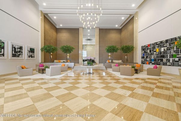 Interior, Living room, Pendant Lights, Recessed Lighting