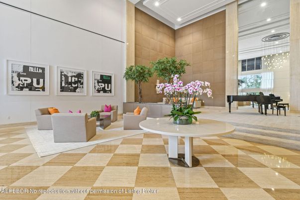 Interior, Pendant Lights, Recessed Lighting