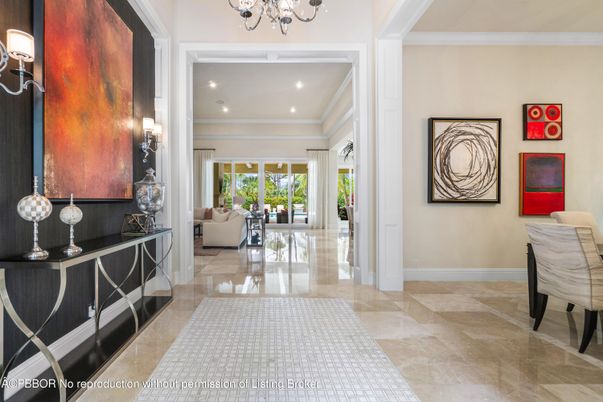 Chandelier, Interior, Living room, Recessed Lighting
