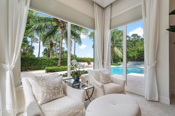 Interior, Living room, Sun Room, Water