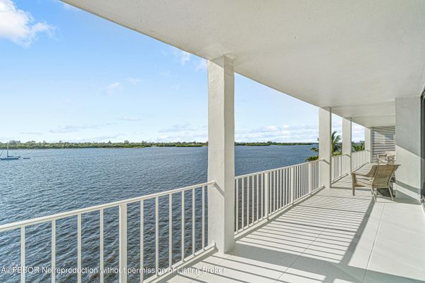 Water, Exterior, Other