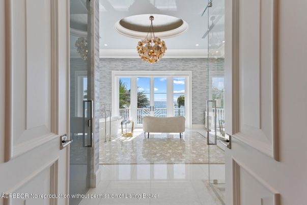 Interior, Pendant Lights, Recessed Lighting