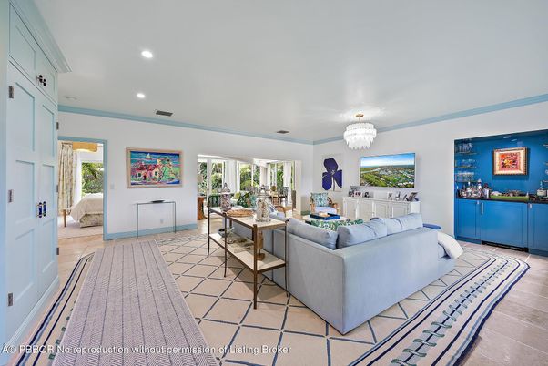 Chandelier, Interior, Living room, Recessed Lighting
