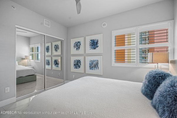 Bedroom, Interior, Marble