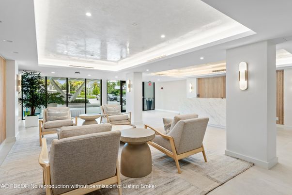Interior, Living room, Marble Walls, Recessed Lighting